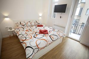 City Center Belgrade Cozy Apartment Skadarlija