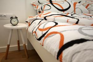 City Center Belgrade Cozy Apartment Skadarlija