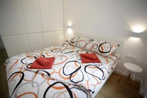 City Center Belgrade Cozy Apartment Skadarlija