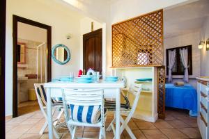 La Marmorata Beach House