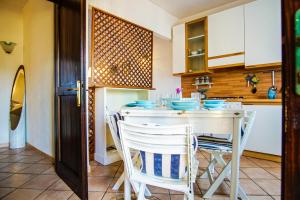 La Marmorata Beach House