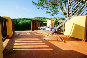 La Marmorata Beach House