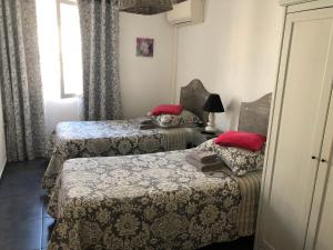 Hôtel Restaurant Le Provençal