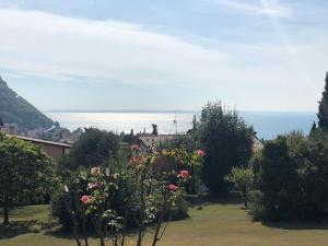 Welcome Traveller VILLA LEDA