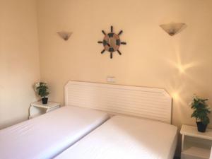 Apartamento Yucca 2