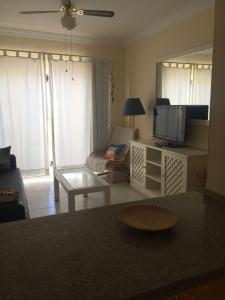 Apartamento Yucca 2