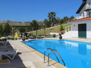 Quinta Do Forno