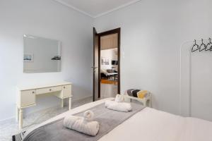 Upscale and Spacious 3BR Home