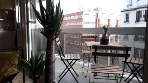 Joie Paris TOUR EIFFEL