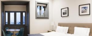 FMO APARTMENTS BOAVISTA