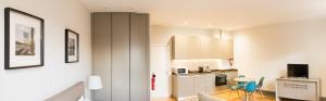 FMO APARTMENTS BOAVISTA