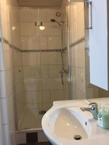 Hotel Stadtpark - Vienna