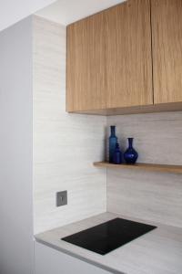 Joie Paris TOUR EIFFEL