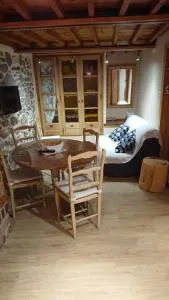 La carole - Campôme