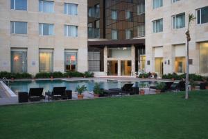 Fortune Park Orange, Sidhrawali, Gurugram - Member ITC Hotels Group