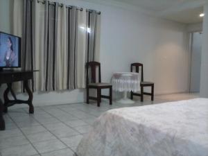 Otellin Triumph Hotel