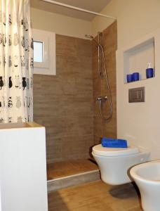 Sa Tuna "Casas CE MA"