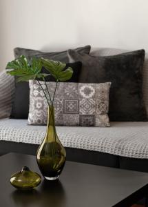 Upscale and Spacious 3BR Home