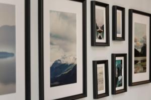 Upscale and Spacious 3BR Home