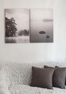 Upscale and Spacious 3BR Home