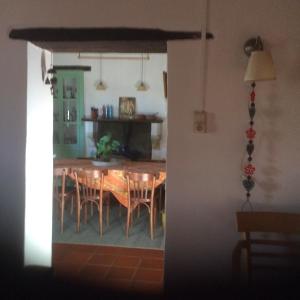 Maisons de vacances contesdunegrandmere : photos des chambres