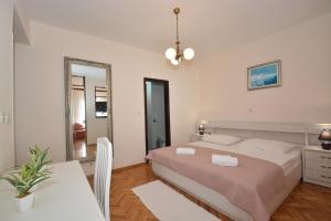 Guesthouse Kamen Kuća