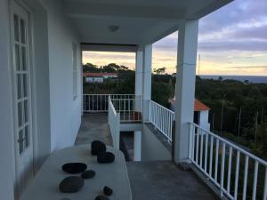 Casa Do Canto # PICO HOLIDAY RENTALS