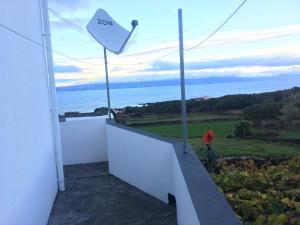 Casa Do Canto # PICO HOLIDAY RENTALS