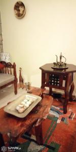 Machakos Suites Luxury Hotel
