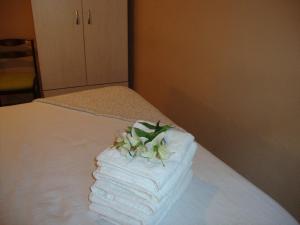 Balcón curva de Estafeta - Centro