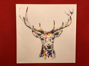 Hotel-Gasthof Flötzinger Bräu