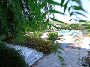 Valena Mare Suites & Apartments Naxos Greece