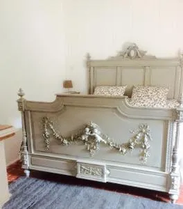 Fontaine-de-Vaucluse : maison avec vues - Fontaine-de-Vaucluse