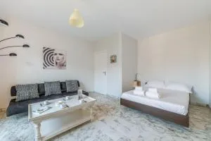 Appartement du Quai - Welkeys - Lyon