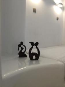 Valena Mare Suites & Apartments Naxos Greece