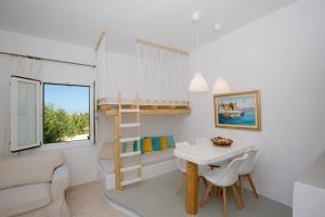 Valena Mare Suites & Apartments Naxos Greece