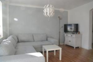 Ferienwohnung Häckel