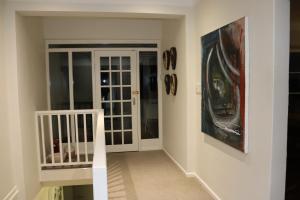 South Villa Guesthouse&Garden