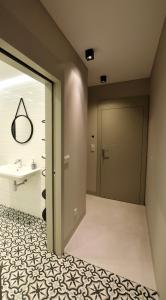 Jewish Quarter Comfort In City Apartments