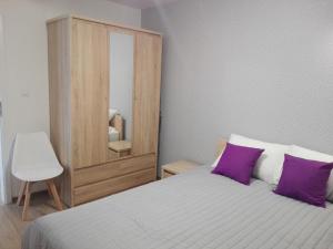 Apartament Marzenie 5 - Opole