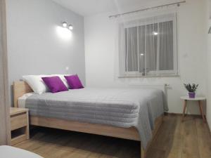 Apartament Marzenie 5 - Opole