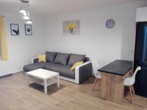 Apartament Marzenie 5 - Opole