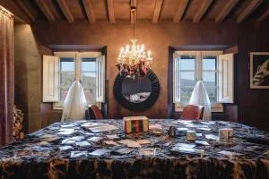 My Chocolate Spa - 基亚萨苏普尔亚略