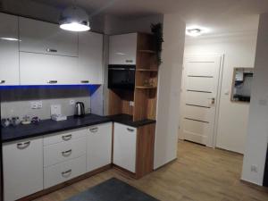 Apartament Marzenie 5 - Opole