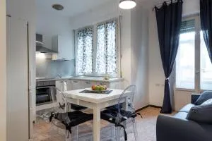 casa blu - 福洛尼卡