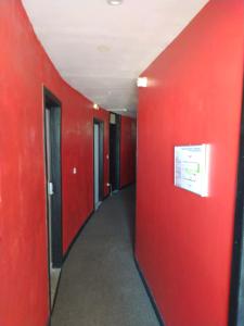 News Hotel photo 6