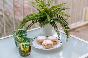 Casa Olivastro Millenario A img1