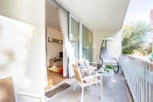 Casa Olivastro Millenario A img5