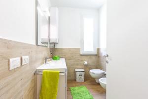 Casa Olivastro Millenario A img9