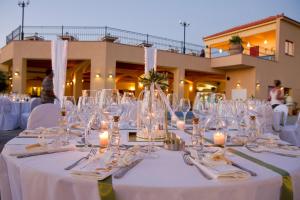 Varos Village Boutique Hotel Limnos Greece